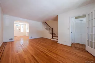 2456 Morgan Ave, Bronx, NY 10469 - Photo 6