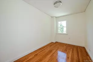 2456 Morgan Ave, Bronx, NY 10469 - Photo 16