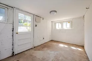 2456 Morgan Ave, Bronx, NY 10469 - Photo 20