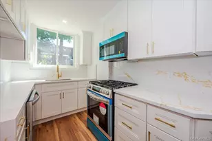 2456 Morgan Ave, Bronx, NY 10469 - Photo 10