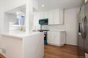 2456 Morgan Ave, Bronx, NY 10469 - Photo 12