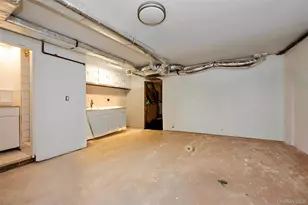 2456 Morgan Ave, Bronx, NY 10469 - Photo 22