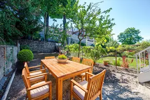 2456 Morgan Ave, Bronx, NY 10469 - Photo 30