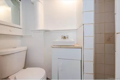 2456 Morgan Avenue, Bronx, NY 10469 - Photo 24