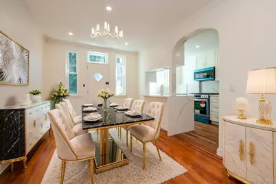 2456 Morgan Avenue, Bronx, NY 10469 - Photo 8