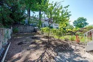 2456 Morgan Ave, Bronx, NY 10469 - Photo 28