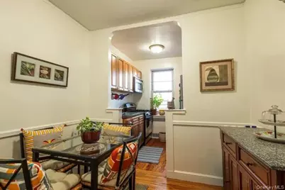 2190 Boston Road #5K, Bronx, NY 10462 - Photo 10