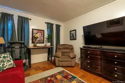 2190 Boston Road #5K, Bronx, NY 10462 - Photo 6