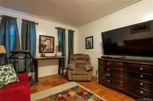 2190 Boston Rd, Bronx, NY 10462 - Photo 6