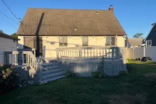 3977 Wellwood Rd, Seaford, NY 11783 - Photo 2