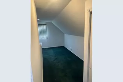 3977 Wellwood Road, Seaford, NY 11783 - Photo 10