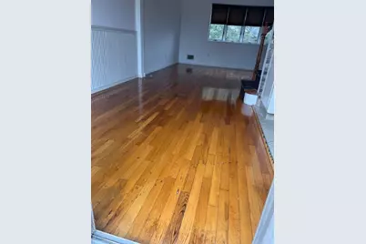 3977 Wellwood Road, Seaford, NY 11783 - Photo 4