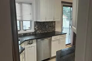 3977 Wellwood Rd, Seaford, NY 11783 - Photo 8