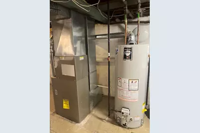 3977 Wellwood Road, Seaford, NY 11783 - Photo 14