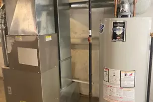 3977 Wellwood Rd, Seaford, NY 11783 - Photo 14