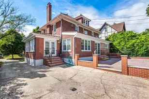 33-47 158th St, Flushing, NY 11358 - Photo 40