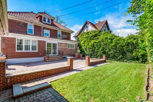 33-47 158th St, Flushing, NY 11358 - Photo 38