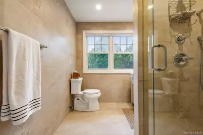 33-47 158 Street, Flushing, NY 11358 - Photo 26