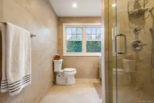 33-47 158th St, Flushing, NY 11358 - Photo 26