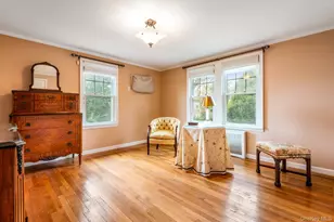 33-47 158th St, Flushing, NY 11358 - Photo 22