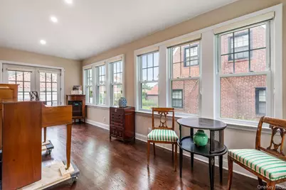 33-47 158 Street, Flushing, NY 11358 - Photo 18