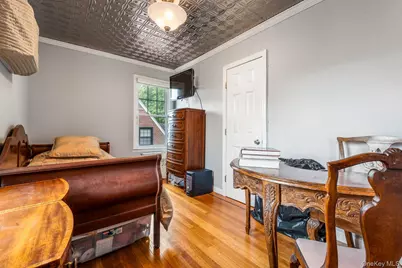 33-47 158 Street, Flushing, NY 11358 - Photo 24