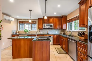 33-47 158th St, Flushing, NY 11358 - Photo 10