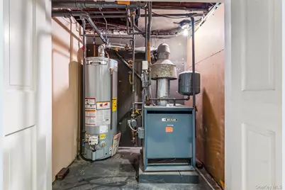 33-47 158 Street, Flushing, NY 11358 - Photo 36