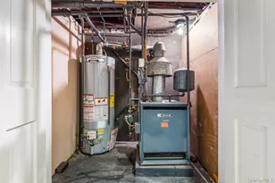 33-47 158th St, Flushing, NY 11358 - Photo 36