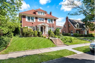 33-47 158 Street, Flushing, NY 11358 - Photo 2