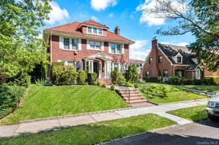 33-47 158th St, Flushing, NY 11358 - Photo 2