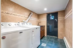 33-47 158th St, Flushing, NY 11358 - Photo 34