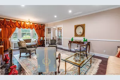 33-47 158 Street, Flushing, NY 11358 - Photo 6