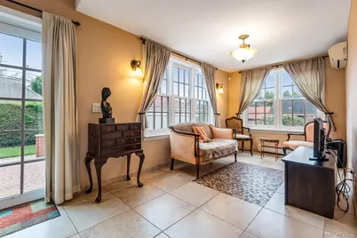 33-47 158 Street, Flushing, NY 11358 - Photo 16