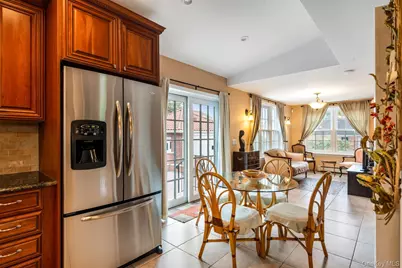 33-47 158 Street, Flushing, NY 11358 - Photo 14