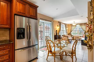 33-47 158th St, Flushing, NY 11358 - Photo 14