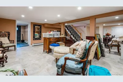 33-47 158 Street, Flushing, NY 11358 - Photo 32