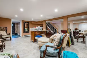 33-47 158th St, Flushing, NY 11358 - Photo 32