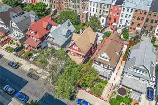 139 Fenimore St, Brooklyn, NY 11225 - Photo 12