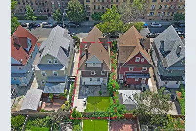 139 Fenimore Street, Brooklyn, NY 11225 - Photo 14