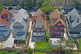 139 Fenimore St, Brooklyn, NY 11225 - Photo 14