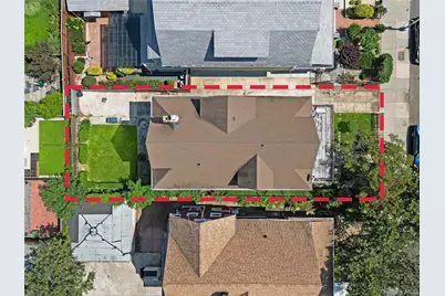 139 Fenimore Street, Brooklyn, NY 11225 - Photo 16