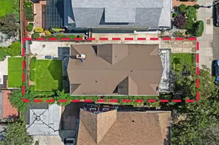 139 Fenimore St, Brooklyn, NY 11225 - Photo 16