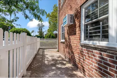 226-01 Union Turnpike #A, Bayside, NY 11364 - Photo 2