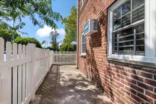 226-01 Union Tpke, Bayside, NY 11364 - Photo 2