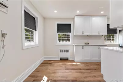 226-01 Union Turnpike #A, Bayside, NY 11364 - Photo 8