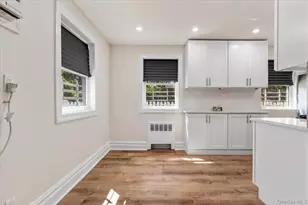 226-01 Union Tpke, Bayside, NY 11364 - Photo 8