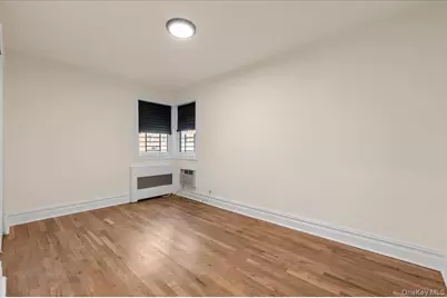 226-01 Union Turnpike #A, Bayside, NY 11364 - Photo 16