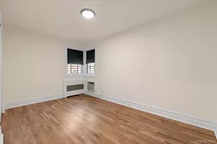 226-01 Union Tpke, Bayside, NY 11364 - Photo 16