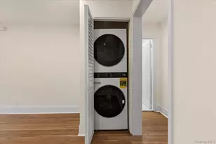 226-01 Union Tpke, Bayside, NY 11364 - Photo 12